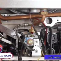 تعمیر و نصب تخصصی انواع آبگرمکن و پکیج|خدمات پیشه و مهارت|تبریز, |دیوار