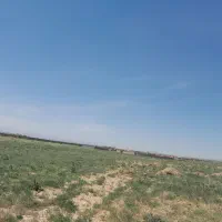 پنج-قطعه-زمین-شاهنامه-روستای-زاک