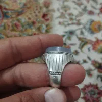 عقیق کبود یمنی|جواهرات|محمدشهر, محمدشهر|دیوار