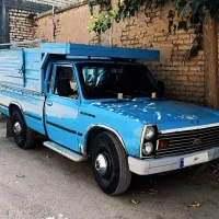 نیسان88