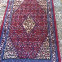 فرش دستباف ۱/۵×۲/۵