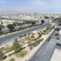 خریدفروش رهن واجاره مشارکت درساخت اندیشه فاز۲|مشارکت در ساخت املاک|اندیشه, اندیشه فاز ۲|دیوار