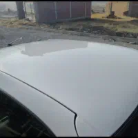 سمند IX در حد عتیقه|خودرو سواری و وانت|بوکان, |دیوار