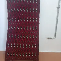 پشتی