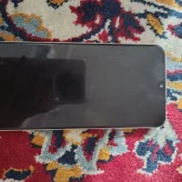 گوشی a13|موبایل|مشهد, مهدی آباد|دیوار