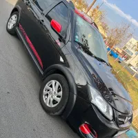 کویک مدل99 R|خودرو سواری و وانت|همدان, |دیوار