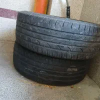 لاستیک/تایر