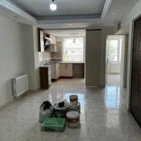 آپارتمان-تک-واحدی-تخلیه-پارکینگ-داره