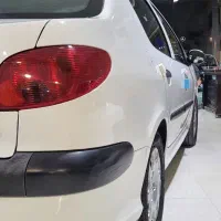 اس دی 97 درجه یک 130تا کار|خودرو سواری و وانت|گرگان, |دیوار