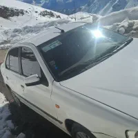 سمند ال ایکس۹۰|خودرو سواری و وانت|پاوه, |دیوار