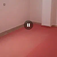 فلکه سه نفره ۱۲۰متری ۲خواب|اجارهٔ آپارتمان|چابهار, |دیوار