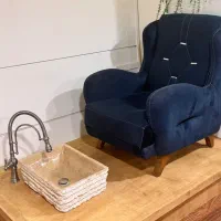 سنگ رو شویی|لوازم سرویس بهداشتی|مشهد, احمدآباد|دیوار