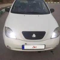 تیبا یک