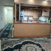 آپارتمان فروشی|فروش آپارتمان|مشهد, ایثارگران|دیوار