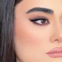 میکاپ|خدمات آرایشگری و زیبایی|شیراز, بعثت|دیوار