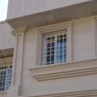 سنگ کاری وکاشی کاری همدان واطراف کبودراهنگ وگلتپه