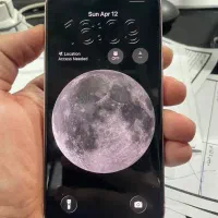 آیفون ۱۵ نرمال