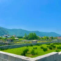 200متر-زمین-الحاق-به-بافت-ویو-کوهپایه-یالبندان