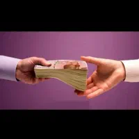 فروش وام ازدواج