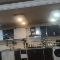 فروش کابینت