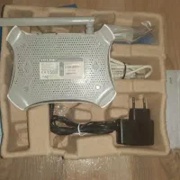 مودم tp link|مودم و تجهیزات شبکه|رشت, فلسطین|دیوار