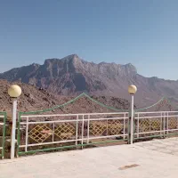 سوییت و اقامت