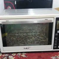 توستر فولیپس +plas