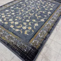 فرش ۷۰۰شانه بدون واسطه|فرش|سنندج, |دیوار