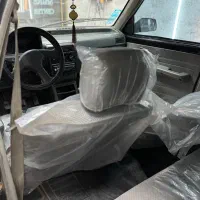 پراید131|خودرو سواری و وانت|مشهد, توس (بلوار توس)|دیوار