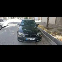 دنا پلاس اتومات