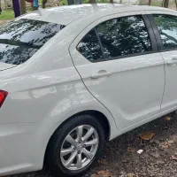 ولکس c30 گریت وال|خودرو سواری و وانت|رشت, گلسار|دیوار