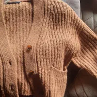 ژاکت ـ ژیله ـ کت