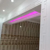 گچکاری
