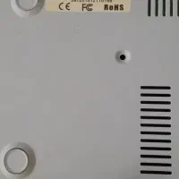 دی وی آر|دوربین مداربسته|تهران, اسکندری|دیوار