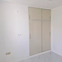 فروش آپارتمان ۱۶۰ متری ۳ خواب مستردار آزادگان،مریم|فروش آپارتمان|شیراز, آزادگان|دیوار