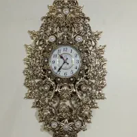 ساعت دیواری مدل R.S Clock 118