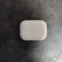 airpod pro نسل ۱