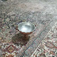 شکلات خوری و میوه خوری|ظروف سرو و پذیرایی|سبزوار, سلمان فارسی (چهار راه فرودگاه)|دیوار