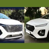 طرح نقدواقساط(X22پرو/X33کراس)