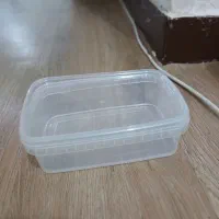 شوفاژ برقی آواکس ۱۲پره فقط یه ماه استفاده شده