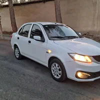 ساینا دوگانه شرکتی سالم مدل ۱۴۰۲