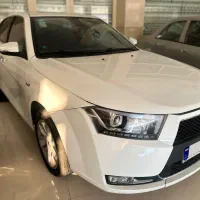 دنا پلاس آپشنال مدل 1403|خودرو سواری و وانت|شهریار, شهریار|دیوار