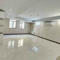آپارتمان 95 متری - 2خواب - فول امکانات -سند تک برگ|فروش آپارتمان|ری, شهرری|دیوار