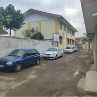 دو-طبقه-سند-دار