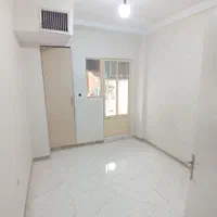 فروش آپارتمان ۵۸ متری ۱ خوابه طبقه ۱ املاک آشیان|فروش آپارتمان|قدس, شهرقدس|دیوار