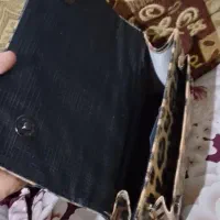 کیف|کیف، کفش، کمربند|اهواز, کمپلو جنوبی|دیوار