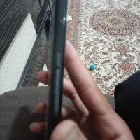 گوشی A04s|موبایل|بیرجند, |دیوار