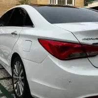 رفع توقیف خودرو