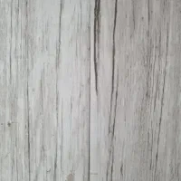 کفپوش
