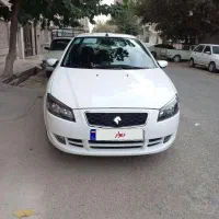 رانا پلاس ۱۴۰۲